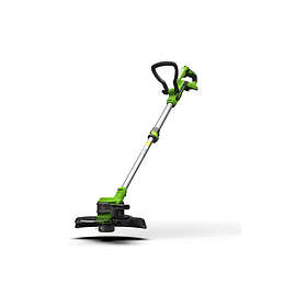 Greenworks G40LT33 (Uten Batteri)