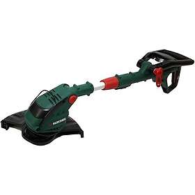 PSIDE PRTA 20-Li C3 (Sans batterie)