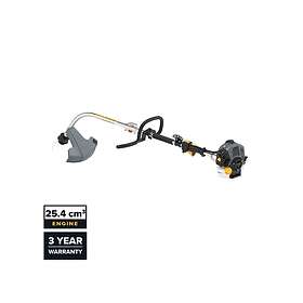 Grunder Tt-Bc260 (Uten batteri)