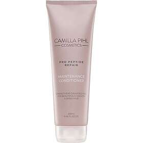 Camilla Pihl Cosmetics Pro Peptide Repair Conditioner 250ml