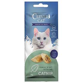 Clever Cat Puder Katteurt 30 g