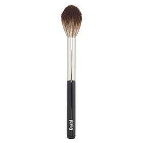 DASHL Avsmalnande Highlighter Brush F4