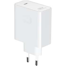 Honor SuperCharge GaN 100W
