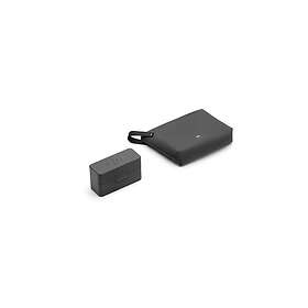 DJI Mic 3 Charging Case