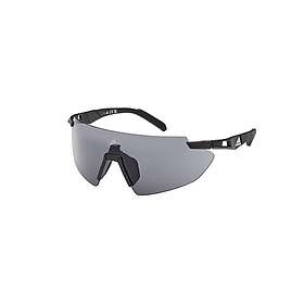 Adidas Cmpt Aero SP0077