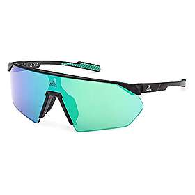 Adidas Prfm Shield SP007602Q00