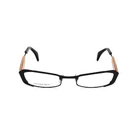 Alexander McQueen AMQ-4114-65Z