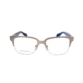 Alexander McQueen AMQ-4257-8SN