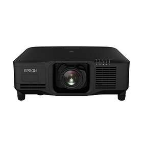 Epson EB-PQ2220B
