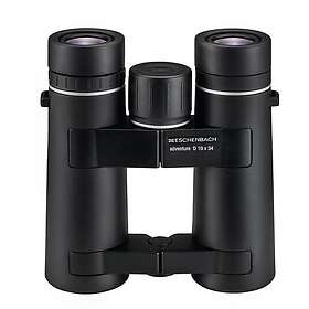 Eschenbach aventure D 10x34