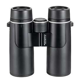 Eschenbach Farlux APO 8x42