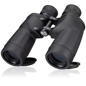 Bresser Astro Marine 7x50