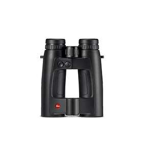 Leica Geovid Pro SE 10x42