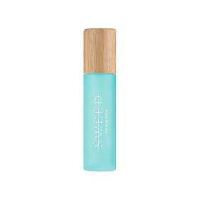 Sweed The Hair Serum 6ml