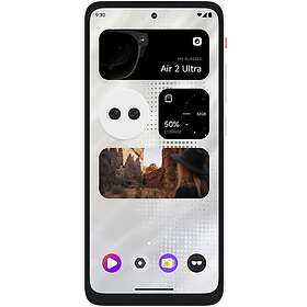 Xreal AR Beam Pro eyepiece adapter (6GB +256GB)