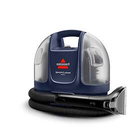 Bissell SpotClean Mini Pro 4149N