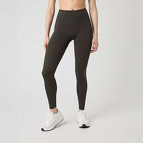 Björn Borg Sleek Tights Peat (Women's)