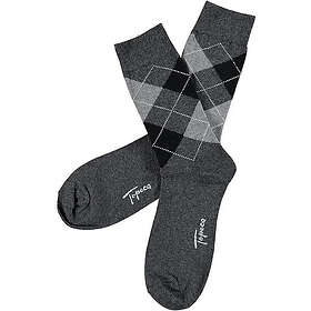 Topeco Classic Strumpor (Herr)