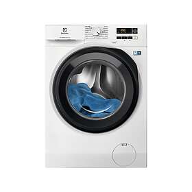 Electrolux EW6F1492E (White)