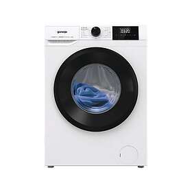 Gorenje W3NGPI62SBS (White)