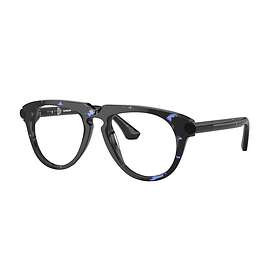 Burberry BE2408U