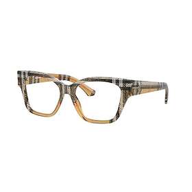Burberry BE2420