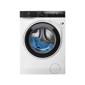 Electrolux EW8F4484EU (White)