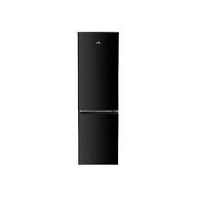 ETA ETA275090020E (Black)