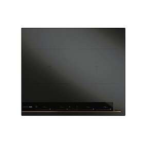 Teka IBF 64-G1 MSP BM (Black)