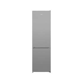 Beko RCNA305K40SN (Stainless Steel)