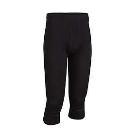 High Mountain Merinoull 3/4 (Herr)