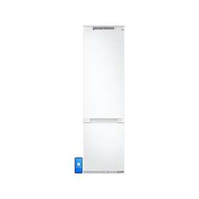 Samsung BRB80F30BES0EO (White)
