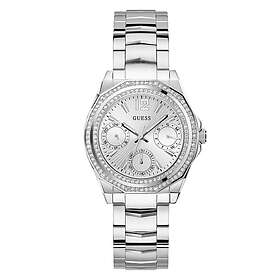 Guess Klockor GW0685L1