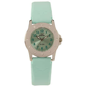 GUL Micro Stone 4178777