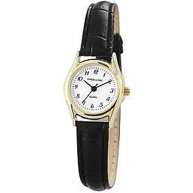 Excellanc KOLLEKTION MODELL