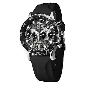 Vostok-Europe FAC09001B0