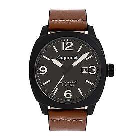 Gigandet 15VNAG9NE/005