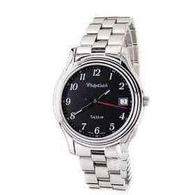 Philip Watch 8253480025