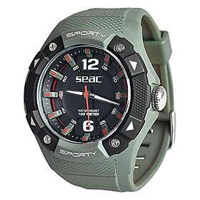 Seac Sporty 1470001882000A/396