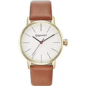 Gigandet 13VNAG43NE/010