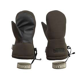 Brokared Sibirien Handskar (Unisex)