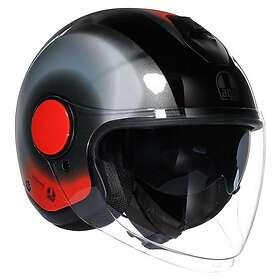 AGV Eteres Levanto E2206