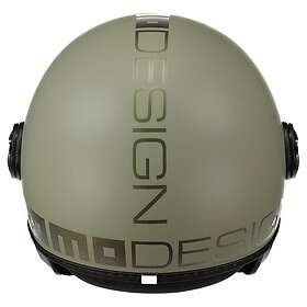 Momo Design Fgtr Classic