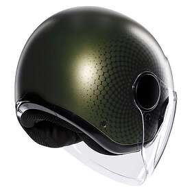 AGV Eteres Andora E2206