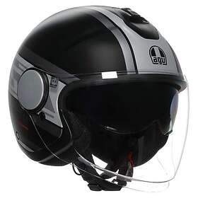 AGV Eteres Mondello E2206