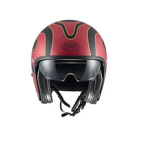 Premier Helmets 23 Vintage Fr 2 Bm 22.06