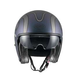 Premier Helmets 23 Vintage Fr Iride Bm 22.06