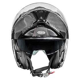 Premier Helmets 23 Jt5 Carbon Pinlock Prepared