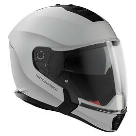Tucano Urbano Hyperlink