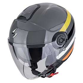 Scorpion Exo-city Ii Bee